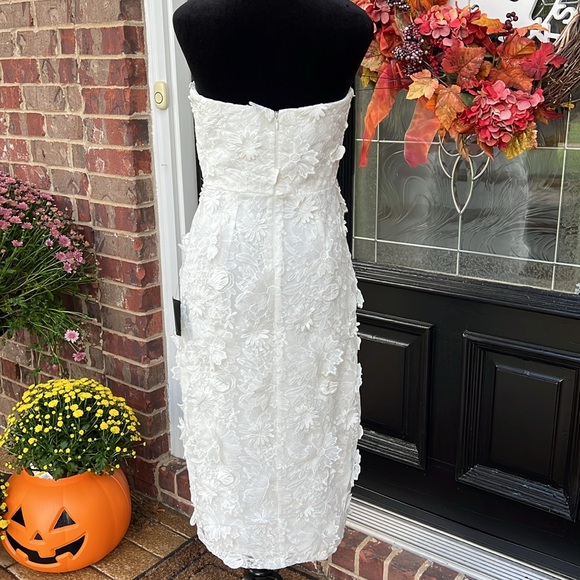 🤍Lulus Elevated Sensation 🤍 - Picture 2 of 7